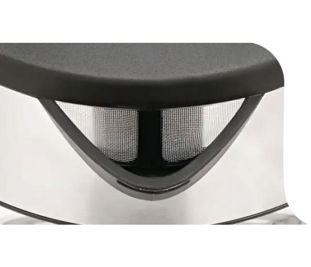 Midea MIDEA Czajnik elektryczny szklany MK-17G03A - 1483308 - zdjęcie 4